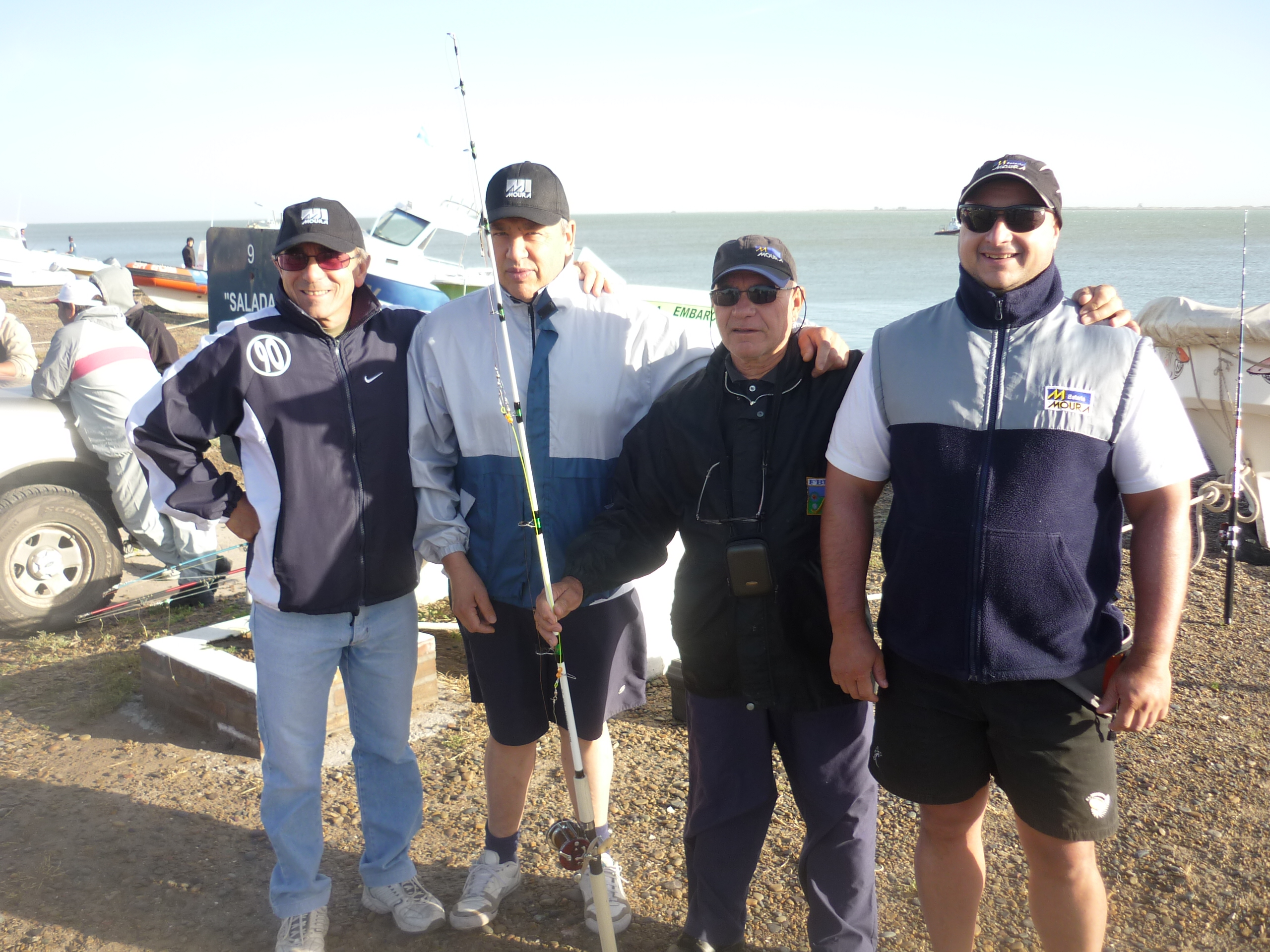 fotos/2012-12-08 - Pesca Bahia San Blas/P1030035.JPG